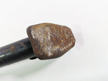 Load image into Gallery viewer, 2018 Ducati Scrambler Desert Sled 800 Side Kickstand Stand 55610981CA