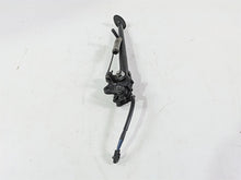 Load image into Gallery viewer, 2020 Kawasaki ZX6R ZX636 Ninja Side Kickstand Kick Stand 34024-0115