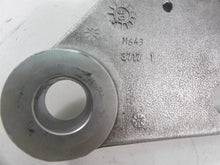 Load image into Gallery viewer, 2009 BMW F800GS K72 Rear Brembo Brake Caliper + Mount 34217717627 | Mototech271