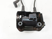 Load image into Gallery viewer, 2013 Harley Softail FLSTC Heritage Classic Delphi Ignition Coil 31696-07A | Mototech271
