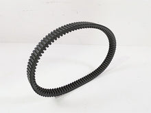 Load image into Gallery viewer, 2019 Polaris RZR XP 1000 Highlifter Gboost Clutch Belt DBPO1148XC