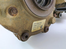 Load image into Gallery viewer, 2015 Arctic Cat Wildcat 1000 X LTD Front Differential Gear Box 917mi 2502-082 | Mototech271