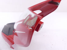 Load image into Gallery viewer, 2016 Ducati Hypermotard 939SP Outer Headlight Head Light Mask Fairing 48035761A | Mototech271