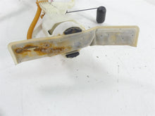 Load image into Gallery viewer, 2013 Harley Touring FLHX Street Glide Fuel Gas Petrol Pump 62908-08 75069-08C