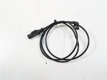 Load image into Gallery viewer, 2018 KTM 1090 Adventure R Front Abs Wheel Speed Brake Sensor 76042125000