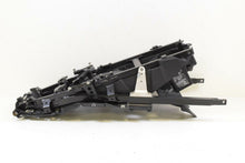 Load image into Gallery viewer, 2012 BMW K1600GTL K1600 GTL K48 Rear Subframe Sub Frame STRAIGHT 46518563239