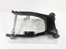 Load image into Gallery viewer, 2007 Harley Touring FLHRSE CVO Road King Rear Swingarm Swing Arm 48613-07