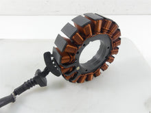 Load image into Gallery viewer, 2019 Harley Softail FLSB Sport Glide Stator Alternator Generator 29900042A | Mototech271
