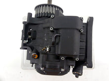 Load image into Gallery viewer, 2014 Harley Dyna FXDB Street Bob Transmission Gear Box 6 Speed 33083-10A | Mototech271