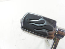 Load image into Gallery viewer, 2009 Harley FXDL Dyna Low Rider Left Rider Forward Footpeg & Shifter 33693-03 | Mototech271