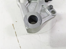 Load image into Gallery viewer, 2016 BMW F800R K73 Rear Brake Caliper Brembo 34218530067 | Mototech271