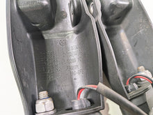 Load image into Gallery viewer, 2023 BMW R nineT Scrambler K23 Front Blinker Turn Signal & Mounts 63138557204