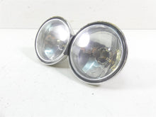 Load image into Gallery viewer, 2015 Harley FXDF Dyna Fat Bob Headlight Head Light Lamp Lens 69800-08 | Mototech271