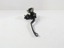 Load image into Gallery viewer, 2014 BMW K1600 GTL K48 Front Brake Master Cylinder 32728528286 32728530049