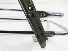 Load image into Gallery viewer, 2003 Harley Touring FLHTCUI E-Glide 100th Right Saddlebag Guard 49172-97 | Mototech271