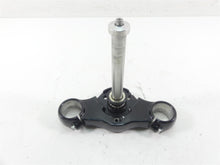 Load image into Gallery viewer, 2021 Harley Softail FXBBS Street Bob Lower Triple Tree 49mm -Read 45900170 | Mototech271