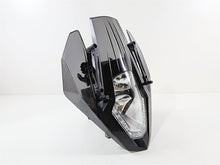 Load image into Gallery viewer, 2016 KTM 1290 Super Adventure Headlight & Mount With LED Bulbs 60314001100