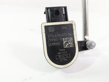 Load image into Gallery viewer, 2014 BMW K1600 GTL K48 Bike Height Level Sensor Set 37146784072
