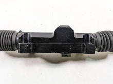 Load image into Gallery viewer, 2019 Yamaha YXZ1000 R EPS SS SE Weller Racing 2:1 Rack & Pinion Steering Set | Mototech271