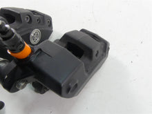 Load image into Gallery viewer, 2012 Harley Touring FLHTK Electra Glide Brembo Front Brake Calipers 43027-08