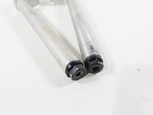 Load image into Gallery viewer, 2022 Kawasaki ZX10R ZX1000 Ninja Clip On Handlebar Handle Bars 46003-0786