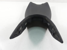Load image into Gallery viewer, 2016 KTM 1290 Superduke R Front Rider Driver Saddle Seat 61307040000 | Mototech271