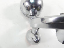 Load image into Gallery viewer, 2014 Harley Touring FLHTK Electra Glide Left Spotlight Blinker For Part 68000021 | Mototech271