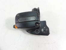 Load image into Gallery viewer, 2014 Harley Touring FLHTK Electra Glide Clutch Master Cylinder 36700056C | Mototech271