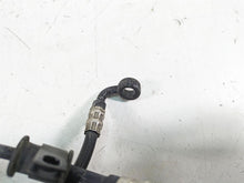 Load image into Gallery viewer, 2022 Harley RA1250 S Pan America Front Abs Brake Line Hose Set 41800747 | Mototech271