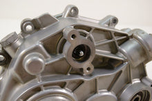 Load image into Gallery viewer, 2012 BMW R1200 GS K25 Transmission Gears Gear Box 6 Speed 23007726515 2300772174 | Mototech271