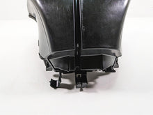 Load image into Gallery viewer, 2008 Buell 1125 R Air Box Cleaner Breather Filter P0215.1AMA P1700.1AMD | Mototech271