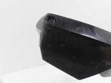 Load image into Gallery viewer, 2019 KTM 1290R Super Adventure Hand Guard Protection & Mount Set 6030217910030