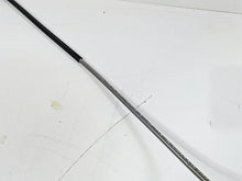 Load image into Gallery viewer, 2016 BMW R1200RS K54 Rear Abs Brake Line Set 34328541830 34328524699 | Mototech271