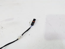 Load image into Gallery viewer, 2015 BMW R1200 GS Adv K51 Front Blinker Turn Signal Set 63138534355 63138534354