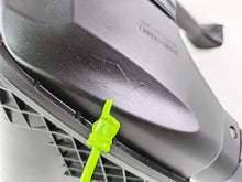 Load image into Gallery viewer, 2015 BMW R1200 GS Adv K51 Air Box Cleaner Breather & All Tubes 13717726792