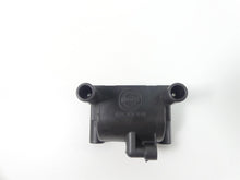 Load image into Gallery viewer, 2017 Harley Dyna FXDB Street Bob Delphi Ignition Coil & Wires 31696-07 | Mototech271