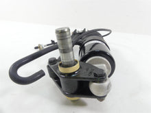 Load image into Gallery viewer, 2015 Victory Cross Country 8 Ball Rear KYB Suspension Shock Damper 1542905