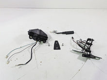 Load image into Gallery viewer, 2008 Ducati SBK 1098 S TST Taillight & Tail Tidy Set DUC01PRS=1 DUC01FEBK=1 | Mototech271