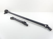 Load image into Gallery viewer, 2018 Can Am Maverick X3 Turbo STD Center Drive Prop Shaft Axle Set 705402187 | Mototech271