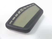 Load image into Gallery viewer, 2017 Ducati Hypermotard 939 Speedo 29K Ignition Switch Key Set - Read 40611221C