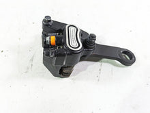 Load image into Gallery viewer, 2019 Harley FLHCS Softail Heritage Rear Brake Caliper & Bracket 41300192