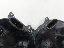 Load image into Gallery viewer, 2018 Polaris RZR1000 XP EPS Left Right Head Light Lamp Headlight Set 2413787