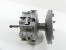 Load image into Gallery viewer, 2018 Can Am Maverick X3 XMR Turbo R Primary Drive Clutch 778miles 420280725 | Mototech271