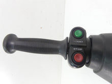 Load image into Gallery viewer, 2009 Kawasaki Ultra 260 LX Steering Handlebar Handle Bar Control 39058-3744-6Z