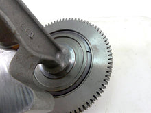 Load image into Gallery viewer, 2020 Harley Softail FXST Standard Engine Counter Balancer Set 35200150 | Mototech271