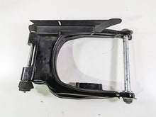 Load image into Gallery viewer, 2017 Harley Touring FLHTKSE CVO E-Glide Rear Swingarm & Axle Set 47549-09A | Mototech271