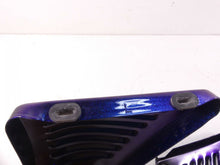 Load image into Gallery viewer, 2009 Harley VRSCAW V-Rod Neck Font Side Cover Fairing Set 66156-09CWL 66155-09CW | Mototech271