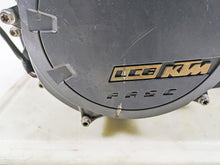 Load image into Gallery viewer, 2020 KTM 1290 Super Adventure R Lc8 Engine Motor Transmission 6043000004424