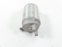 Load image into Gallery viewer, 2017 Husqvarna 701 Enduro Engine Starter Motor 76640001000 | Mototech271