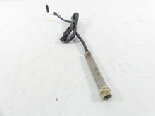 Load image into Gallery viewer, 2017 Harley FXSE CVO Pro Street Breakout Ride By Wire Throttle Sensor 32700050A | Mototech271